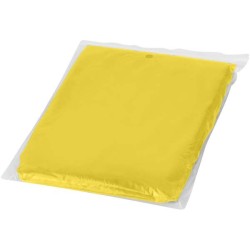 Pláštěnka Ziva na jedno použití v obalu