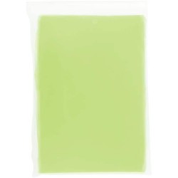 Pláštěnka Ziva na jedno použití v obalu