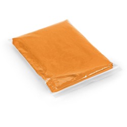 Sandra nepromokavé pončo