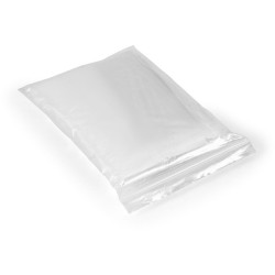 Sandra nepromokavé pončo