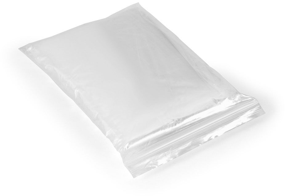 Sandra nepromokavé pončo