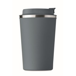 Brace Dvoustěnný pohárek 350 ml