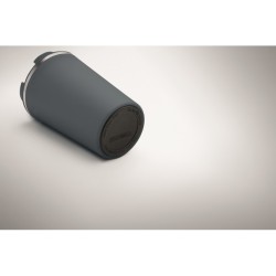 Brace Dvoustěnný pohárek 350 ml