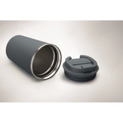 Brace Dvoustěnný pohárek 350 ml