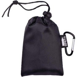 Pončo do deště ECO SAFE