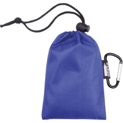 Pončo do deště ECO SAFE