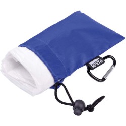 Pončo do deště ECO SAFE