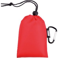 Pončo do deště ECO SAFE