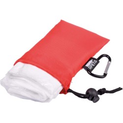 Pončo do deště ECO SAFE