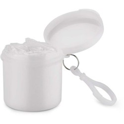 Pončo do deště FLUXY