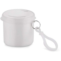 Pončo do deště FLUXY