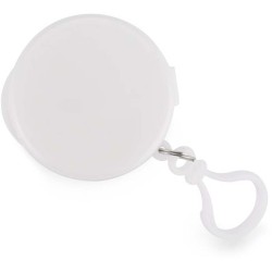 Pončo do deště FLUXY