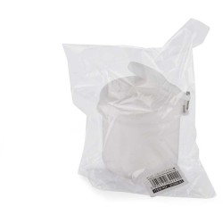 Pončo do deště FLUXY