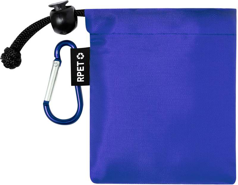 Dětská pláštěnka Claytop