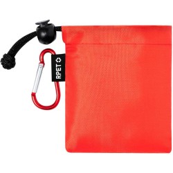 Dětská pláštěnka Claytop