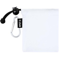 Dětská pláštěnka Claytop