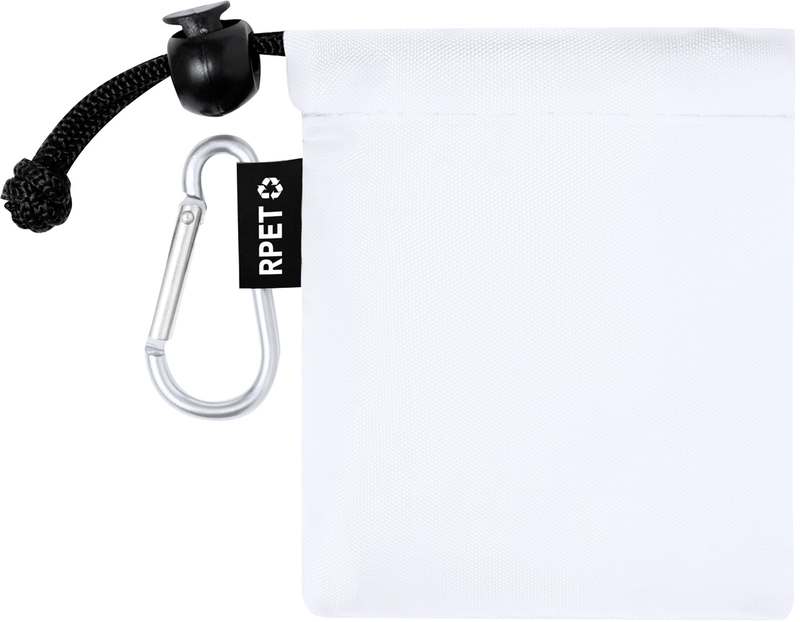 Dětská pláštěnka Claytop