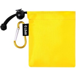 Dětská pláštěnka Claytop