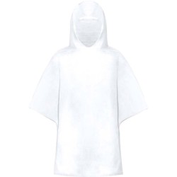 Dětská pláštěnka Claytop