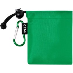 Dětská pláštěnka Claytop