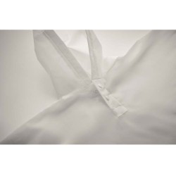 Ponchie Dětská pláštěnka z PEVA