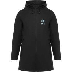 Sitka pánská pláštěnka