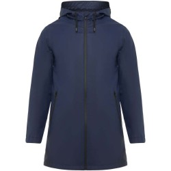 Sitka pánská pláštěnka