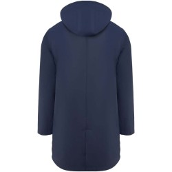 Sitka pánská pláštěnka