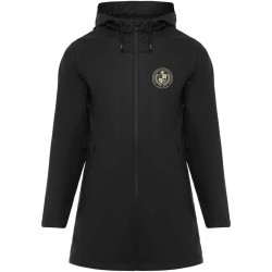 Sitka dámská pláštěnka