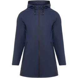 Sitka dámská pláštěnka