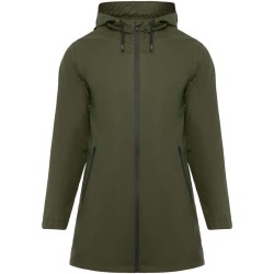 Sitka dámská pláštěnka