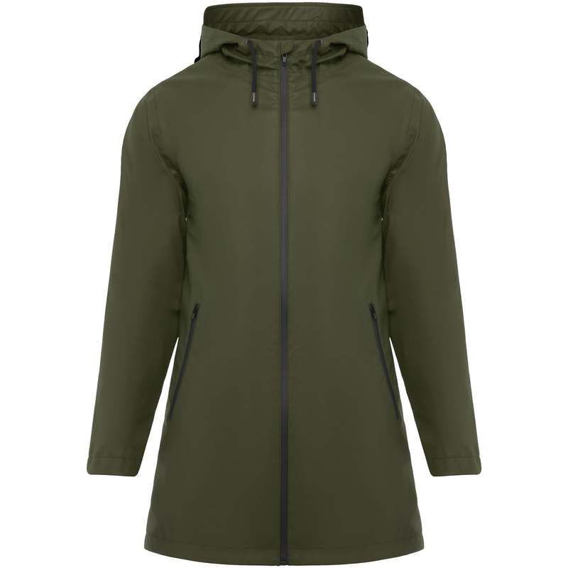 Sitka dámská pláštěnka