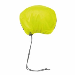 Pláštěnka pro cyklistickou přilbu BIKE PROTECT