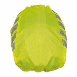 Pláštěnka pro cyklistickou přilbu BIKE PROTECT