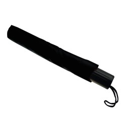 Skládací deštník Lille