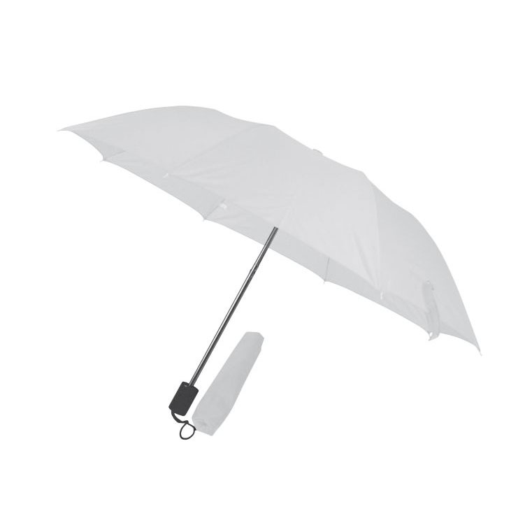 Skládací deštník Lille