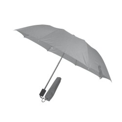 Skládací deštník Lille