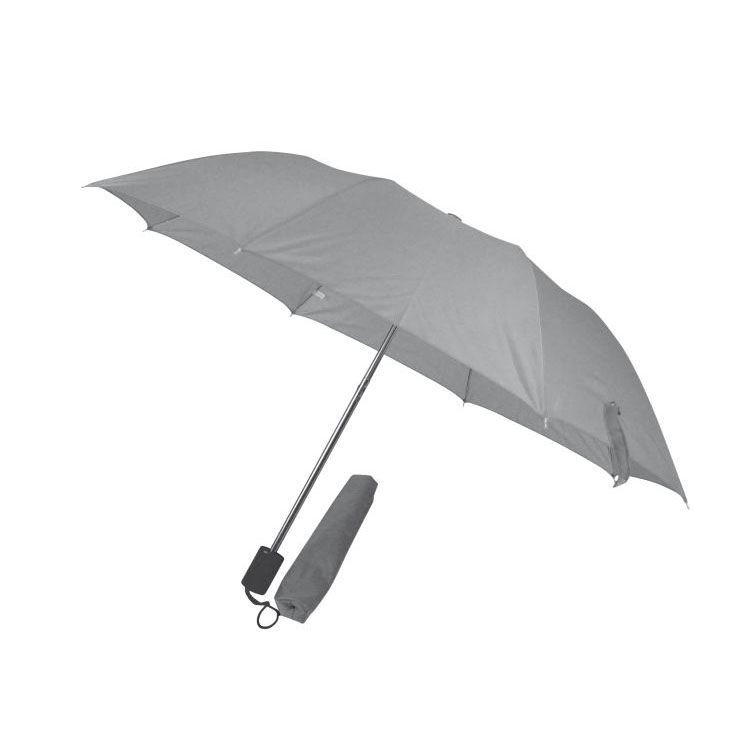 Skládací deštník Lille