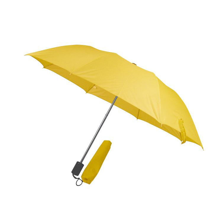 Skládací deštník Lille