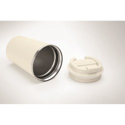 Brace Dvoustěnný pohárek 350 ml