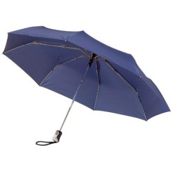 Plně automatický deštník Alex