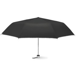Cardif Skládací deštník