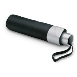 Cardif Skládací deštník