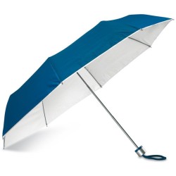 Cardif Skládací deštník