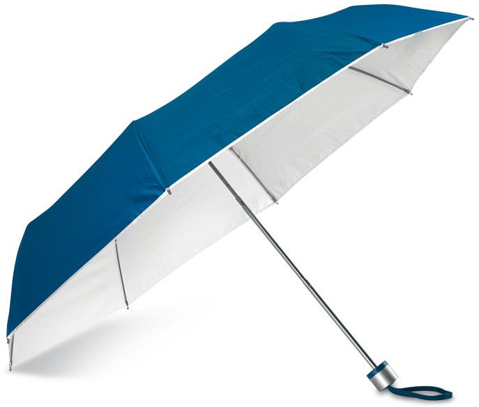 Cardif Skládací deštník