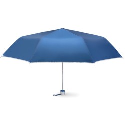 Cardif Skládací deštník