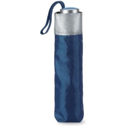 Cardif Skládací deštník