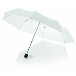 Deštník Ida 21,5 palců