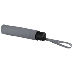 Deštník Ida 21,5 palců