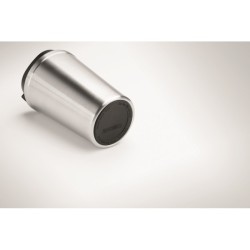 Brace Dvoustěnný pohárek 350 ml